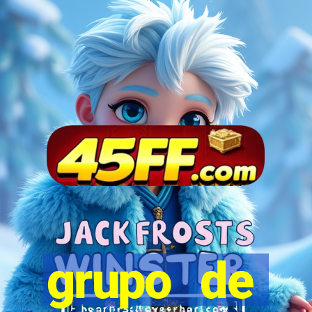 grupo de pornografia gay telegram